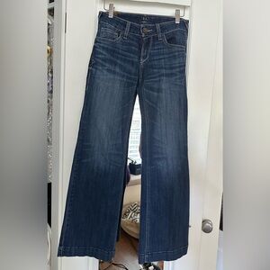 Ariat Trouser jeans